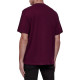 Calvin Klein Ανδρική κοντομάνικη μπλούζα Easy Tee